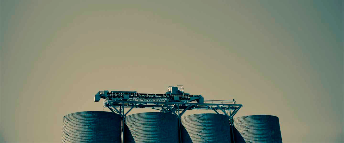 industria